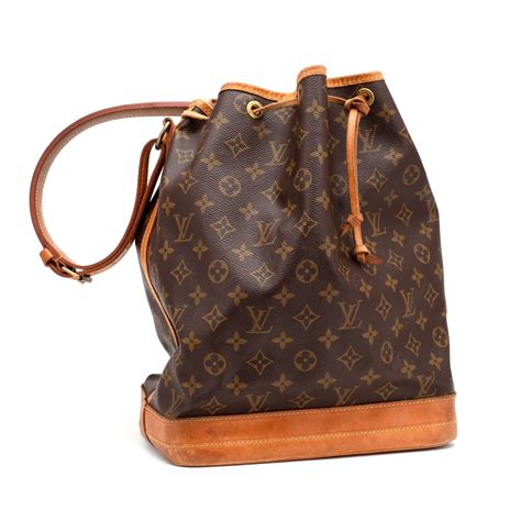 2nd hand louis vuitton bags in japan|louis vuitton 2nd hand australia.